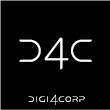 digi4corp